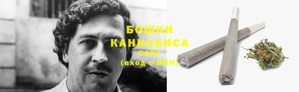 эйфоретик Заволжье