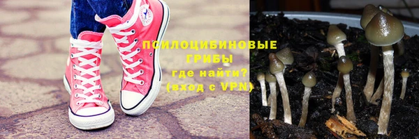 прущая мука Заволжск